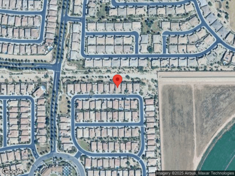 Fruit Stand, SAN TAN VALLEY, AZ 85140