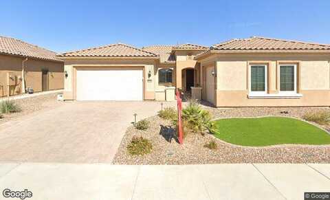 Autumn Vista, FLORENCE, AZ 85132