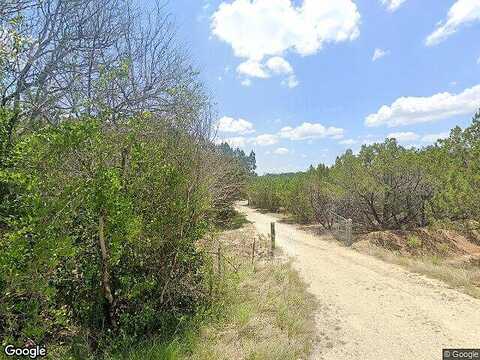 Wedgewood, COPPERAS COVE, TX 76522