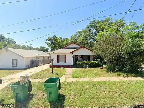 Valley, EASTLAND, TX 76448