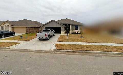 Earp, KILLEEN, TX 76542