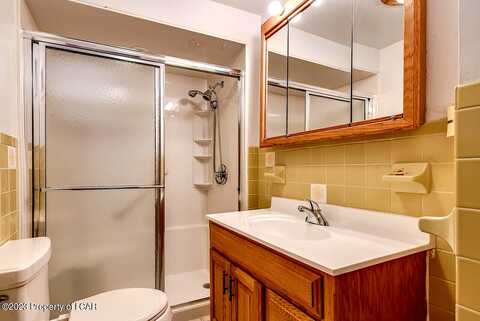 Loomis, NANTICOKE, PA 18634