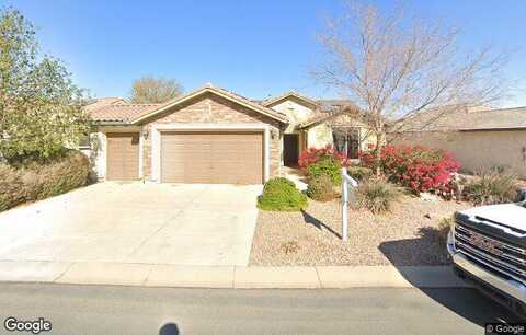 Discovery, FLORENCE, AZ 85132