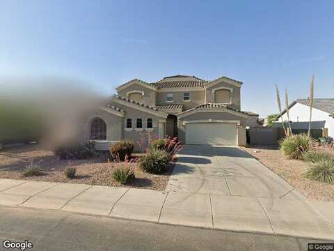 Torino, CASA GRANDE, AZ 85122