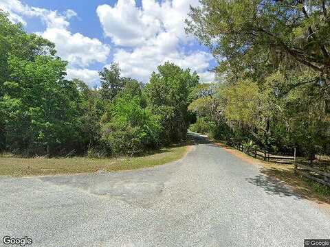 310Th, FORT MC COY, FL 32134