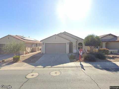 Trenton, FLORENCE, AZ 85132