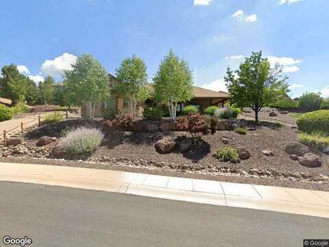 Mines, PRESCOTT, AZ 86301