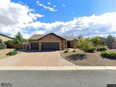 Dragoon, PRESCOTT VALLEY, AZ 86315