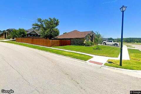 Pyrite, KILLEEN, TX 76542