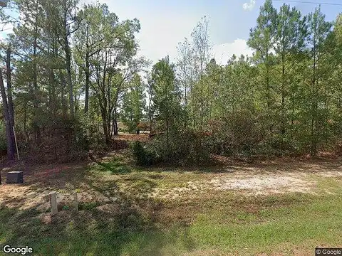 Red Oak, MARSHALL, TX 75670
