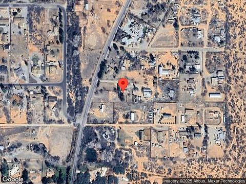 Page Springs, CORNVILLE, AZ 86325