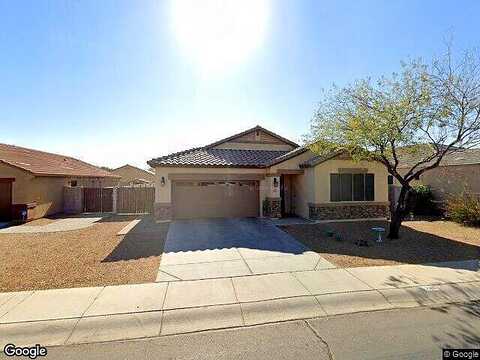 Silver Reef, CASA GRANDE, AZ 85122
