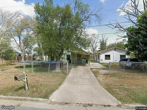 Parral, BROWNSVILLE, TX 78520