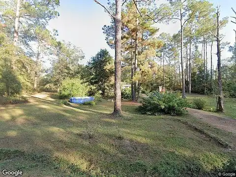 Chance, CHIPLEY, FL 32428