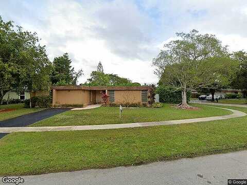 79Th, TAMARAC, FL 33321