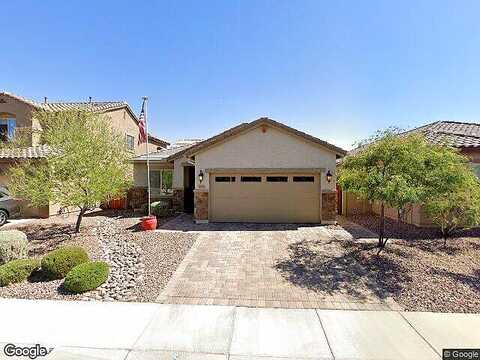 Gold Dust, SAN TAN VALLEY, AZ 85143