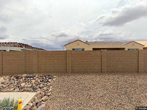 Meadowlark, FLORENCE, AZ 85132