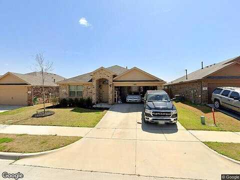Wylie, CROWLEY, TX 76036