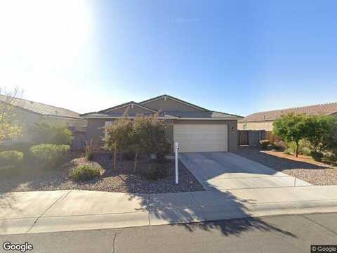 Teal, SAN TAN VALLEY, AZ 85143