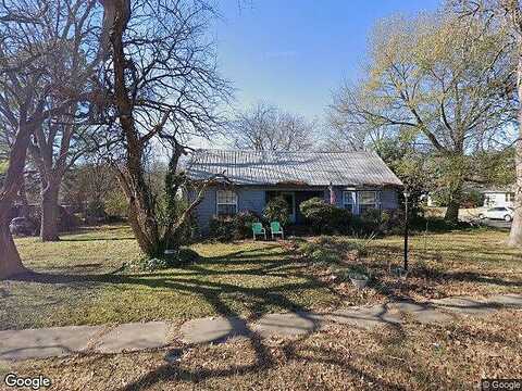 Ricketts, SHERMAN, TX 75092