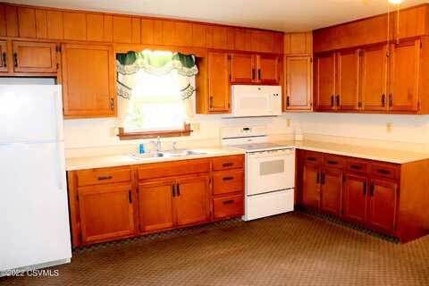 5Th, BERWICK, PA 18603