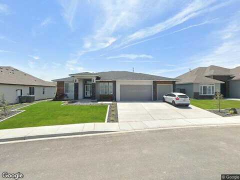 35Th, KENNEWICK, WA 99338