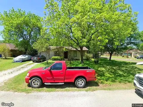 Waco, ENNIS, TX 75119