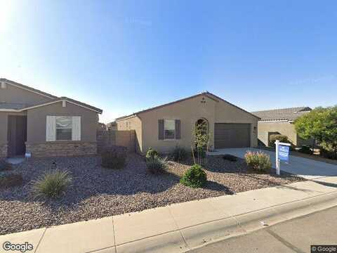 Bobwhite, SAN TAN VALLEY, AZ 85143