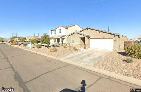 Bobwhite, SAN TAN VALLEY, AZ 85143