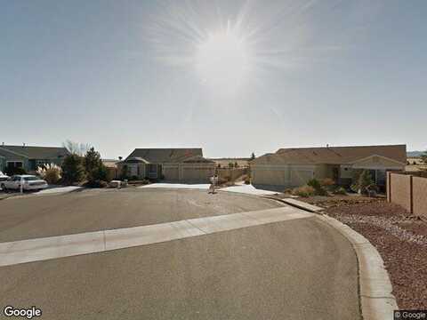Clear Sky, PRESCOTT VALLEY, AZ 86315