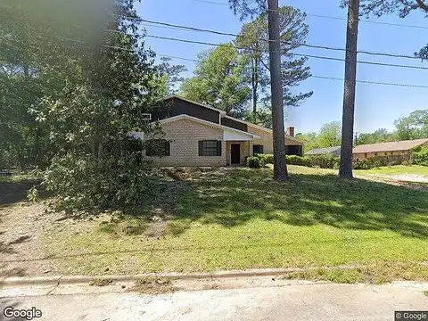 Russell, HENDERSON, TX 75654