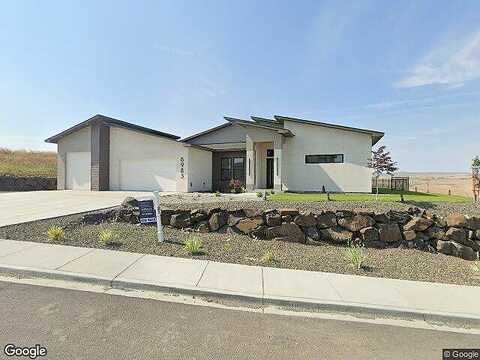 22Nd, KENNEWICK, WA 99338