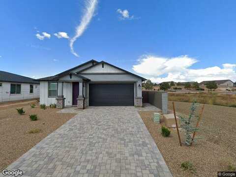 Farmer, PRESCOTT VALLEY, AZ 86315