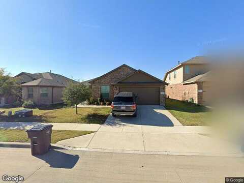 Helm, FORT WORTH, TX 76179