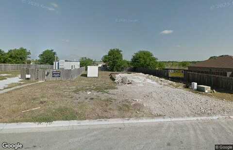 New Country, KYLE, TX 78640