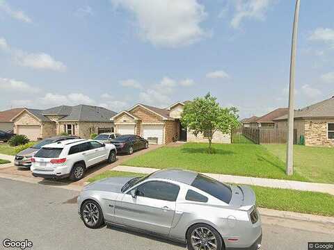 Golden Cove, BROWNSVILLE, TX 78526