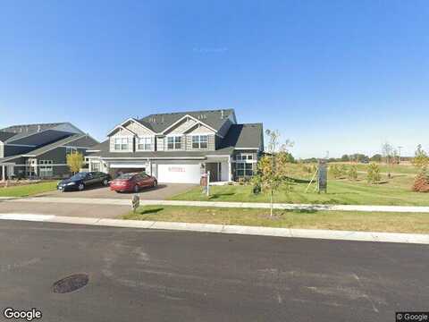 Jody, COTTAGE GROVE, MN 55016