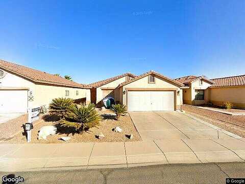 Jardin, CASA GRANDE, AZ 85122