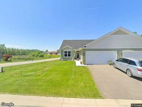 Tomahawk, MADISON LAKE, MN 56063