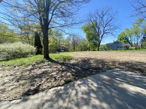Harris Hill, SHAVERTOWN, PA 18708