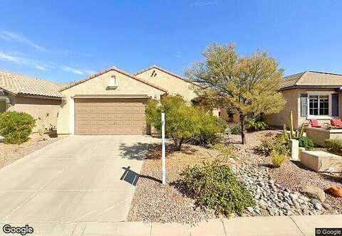 Mockingbird, FLORENCE, AZ 85132