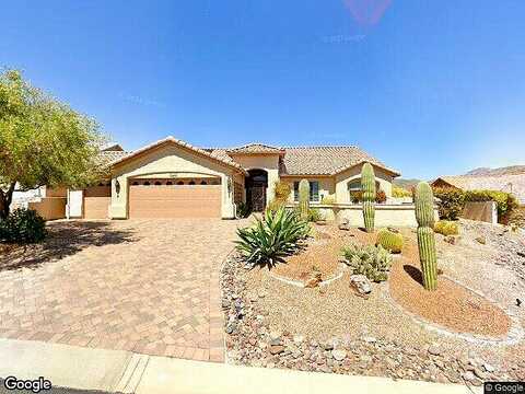Rose Ridge, TUCSON, AZ 85739