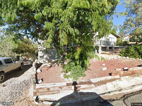 Coal, PRESCOTT, AZ 86301