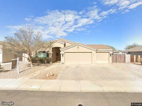 Rattlesnake, CASA GRANDE, AZ 85122