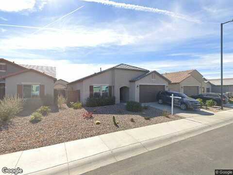 Sonoma, FLORENCE, AZ 85132