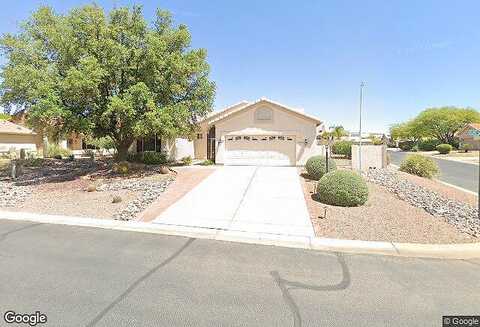 Cat Claw, TUCSON, AZ 85739