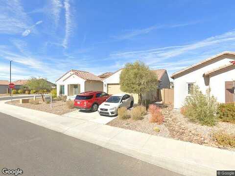 Springfield, FLORENCE, AZ 85132