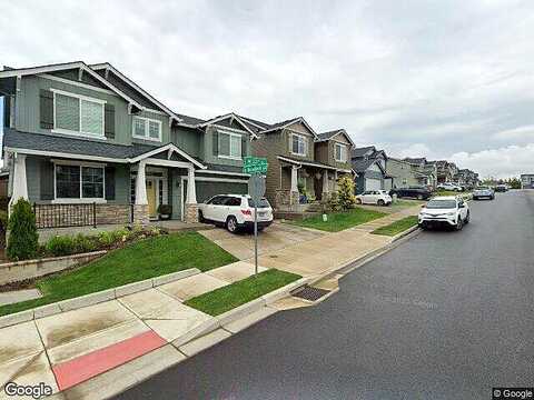 23Rd, GRESHAM, OR 97080