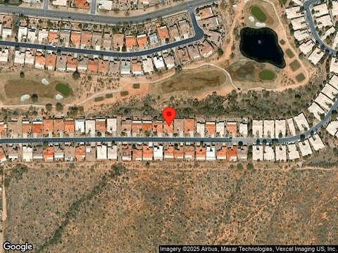 Harmony, TUCSON, AZ 85739