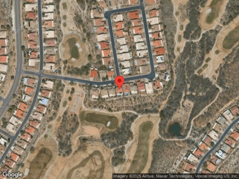 Terrace Wind, TUCSON, AZ 85739